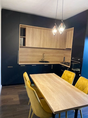 Proprietar | vând casă individuală modernă | Sânandrei | 2 fronturi stradale - imagine 2