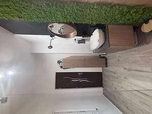 Proprietar | vând casă individuală modernă | Sânandrei | 2 fronturi stradale - imagine 9