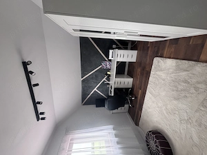 Proprietar | vând casă individuală modernă | Sânandrei | 2 fronturi stradale - imagine 10