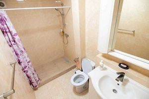 Apartament de vanzare in Constanta zona Piata Ovidiu - imagine 8