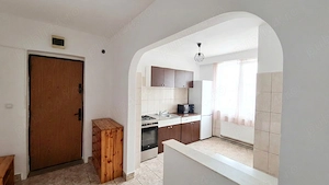 Apartament 3 camere | Decomandat | zona Iuliu Maniu, Baia Mare | De vanzare | - imagine 6