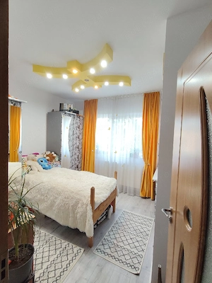 Apartament 3 camere, Baia mare ,et 3