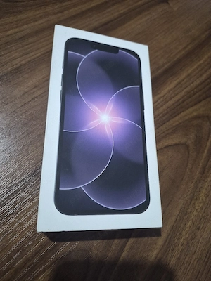 Iphone 17 E  - imagine 3