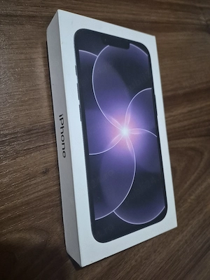 Iphone 17 E  - imagine 2