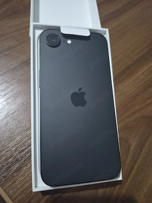 Iphone 17 E 