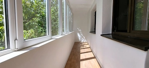 2 Camere renovat, Etaj 2,Lucretiu Patrascanu - Metrou Costin Georgian