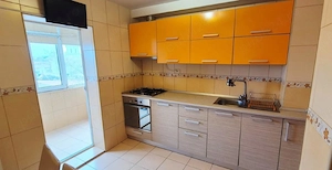 Apartament de vanzare in Constanta zona Km 5 - imagine 2
