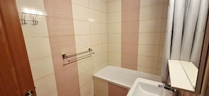 Apartament de vanzare in Constanta zona Km 5 - imagine 4