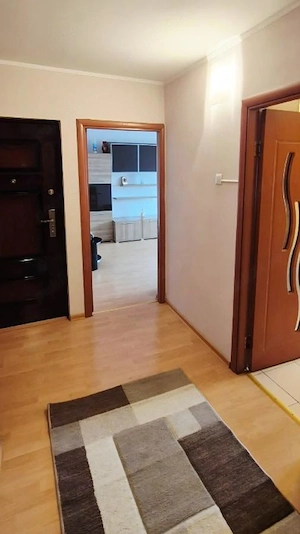 Apartament de vanzare in Constanta zona Km 5 - imagine 8