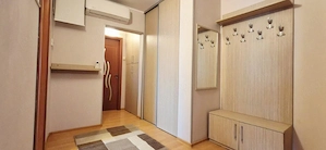 Apartament de vanzare in Constanta zona Km 5 - imagine 7