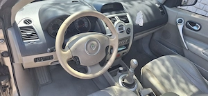 Vand Megane 2 CC - imagine 7