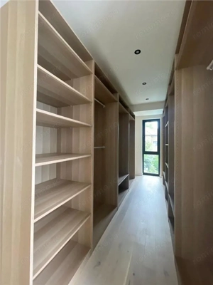 INCHIRIERE VILA 5 camere LUX cu piscina in Zona Erou  Iancu Nicolae - imagine 18