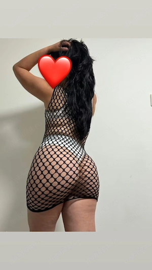 Deea   Reala    - imagine 2