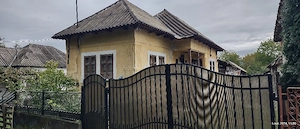 casa de vanzare