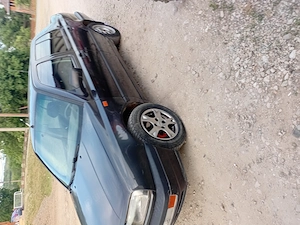 Autoturisme