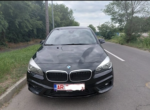 Vand BMW seria 2 Gran Tourer