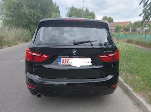 Vand BMW seria 2 Gran Tourer - imagine 5