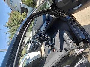 Vand BMW seria 2 Gran Tourer - imagine 8