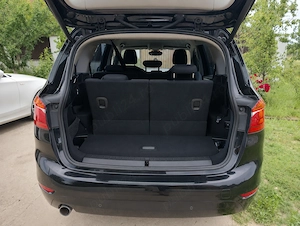 Vand BMW seria 2 Gran Tourer - imagine 6