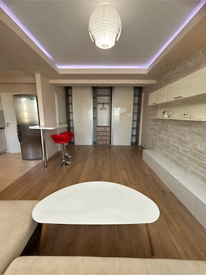 Prelungirea Ghencea apartament 2 camere de vanzare + loc de parcare inclus