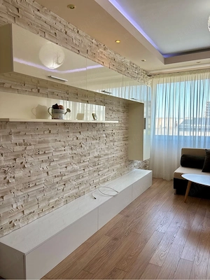 Prelungirea Ghencea apartament 2 camere de vanzare + loc de parcare inclus - imagine 2
