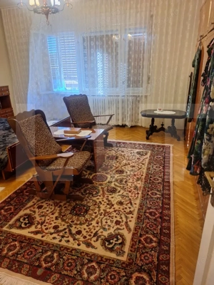 Casa de vanzare, 350 mp, zona Central - imagine 3