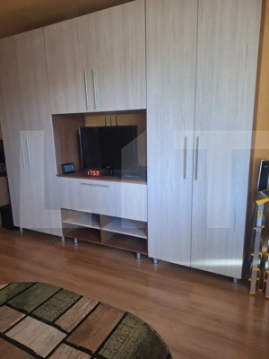 Casa de vanzare, 350 mp, zona Central - imagine 12