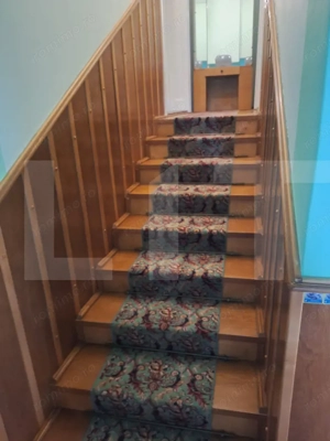 Casa de vanzare, 350 mp, zona Central - imagine 2