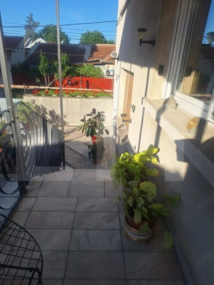 Casa de vanzare, 350 mp, zona Central - imagine 7