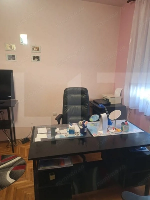 Casa de vanzare, 350 mp, zona Central - imagine 11