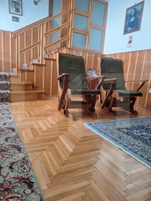 Casa de vanzare, 350 mp, zona Central - imagine 9
