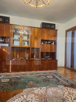 Casa de vanzare, 350 mp, zona Central - imagine 15