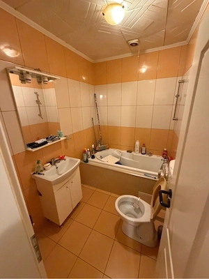 1 camera Aradului 300 euro - imagine 3