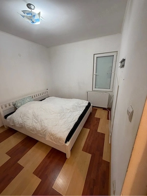 1 camera Aradului 300 euro