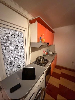 1 camera Aradului 300 euro - imagine 5