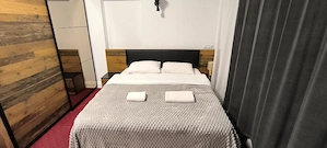 Regim Hotelier Piata roman 