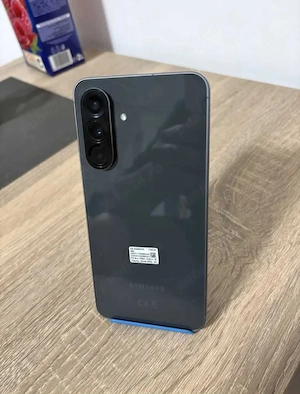Samsung a56 cel mai ieftin