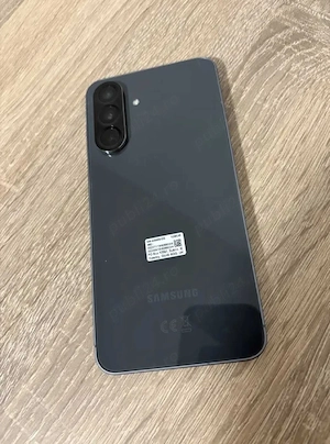 Samsung a56 impecabil pret fix - imagine 2
