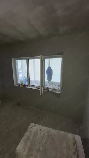 construti cluj napoca finisaje  - imagine 5