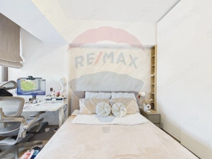 Apartament cu 3 camere de vanzare, centrala proprie - Mihai Bravu - imagine 10