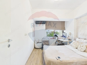 Apartament cu 3 camere de vanzare, centrala proprie - Mihai Bravu - imagine 7