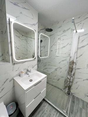 Regim hotelier,Apartament Lucas Sighisoara  - imagine 4
