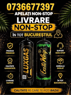 Butelii petrecere