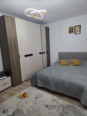 Vand casa Lumina - imagine 8