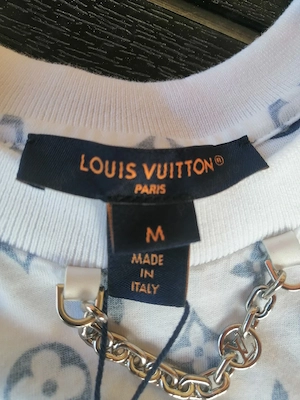 Tricou femei Louis Vuitton 