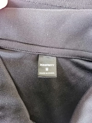 Tricou bărbați 