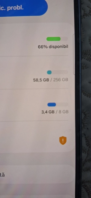 Se vinde telefonul, 