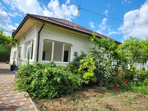 Casă de vanzare Darasti Vlasca  - imagine 9
