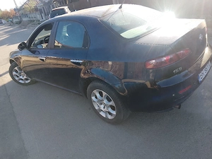 vand alfa 159 18jts - imagine 5