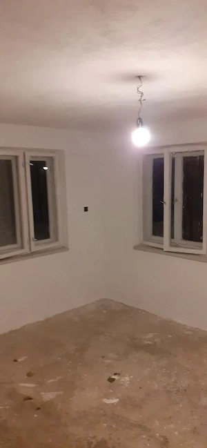 Casa la tara, sat Barai, com.Caianu, jud. Cluj - imagine 10